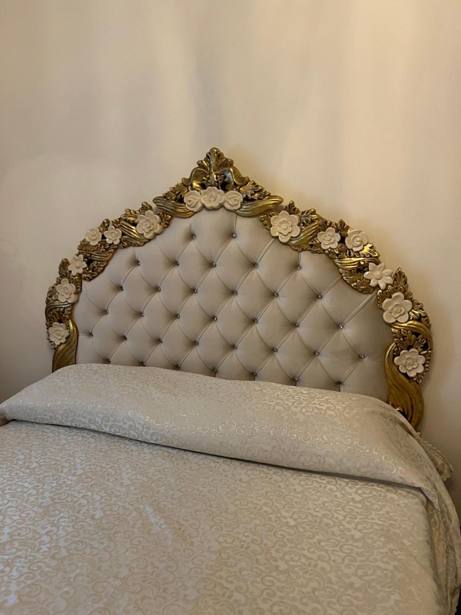 Beb Mariafrancesca Bed & Breakfast Napoli Dış mekan fotoğraf
